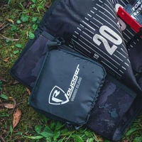 Fox Rage Voyager Weigh Sling
